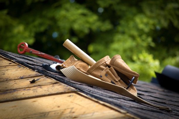 Roofers Near Bloomfield, NE Available Now