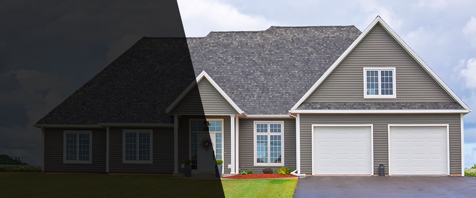 Bloomfield Roofing Contractors
